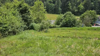 Expose Genehmigtes Bauprojekt für Doppelhaus-Idylle in Hart bei Graz