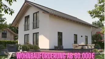 Expose Neues Familienglück in Hörbranz - Traumhaus mit 144m², 5 Zimmern, Fußbodenheizung, Parkplatz und mehr für nur 889.268,00 €!