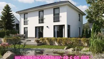 Expose Neues Zuhause in Top-Lage: 154m² Einfamilienhaus mit Garten, Terrasse &amp; 2 Stellplätzen - Erstbezug in Dornbirn!