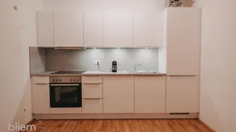 Expose NEUWERTIGE SINGLEWOHNUNG 11100!