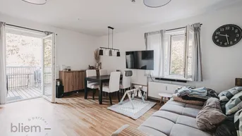 Expose WOHLFÜHLZUHAUSE 13532!