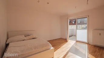 Expose EINZIEHEN UND LEBEN! 11206