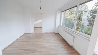 Expose PERFEKTE STARTERWOHNUNG IN SALZBURG SÜD! 12749