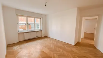 Expose MEIN NEUES ZUHAUSE! 14205F