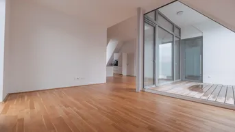 Expose MEIN WOHLFÜHL-ZUHAUSE! 14206F