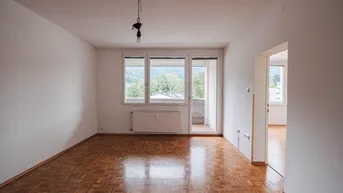 Expose STADTLEBEN MIT GAISBERGBLICK! 13175F