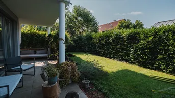 Expose MEIN GARTEN IN BERGHEIM! 13327