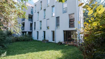 Expose SCHÖNER WOHNEN AM ALOIS STOCKINGER PARK! 3430