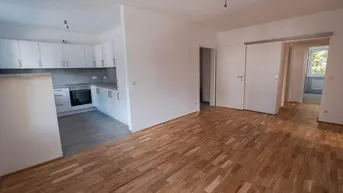 Expose RAUMWUNDER - WG WILLKOMMEN! 16054F