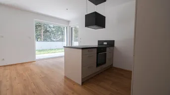 Expose EXKLUSIVES NEUBAUPROJEKT MIT NUR 5 WOHNEINHEITEN IN ANIF!