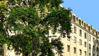 Expose ANLEGERHIT - TOPLAGE - CITY - APARTMENT - NEUBAU 1991 ( 2023 renoviert) - 2 LIFTE - GARAGENOPTION - GRÜNRUHELAGE