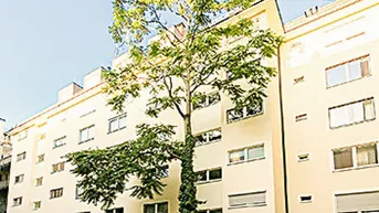 Expose TOPCHANCE - JOSEFSTADT BESTLAGE - 6. LIFTSTOCK - 2022 RENOVIERT - RUHELAGE - (nur noch vermietet bis 10/2026) - Klima