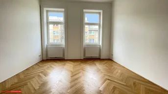 Expose ERSTBEZUG -TOPRENOVIERT - STILHAUS - LIFT