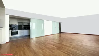 Expose RARITÄT - HOHER MARKT - ELEGANTE WOHNETAGE - 4. LIFTSTOCK - SONNIGER CITYBLICK - 1 MINUTE ZU TUCHLAUBEN / GRABEN / KOHLMARKT