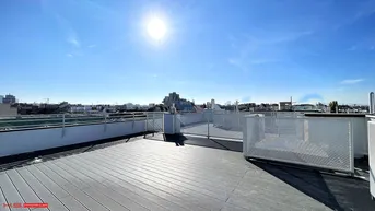 Expose THE NEW DIMENSION NO. 1 - EIN ELITÄRES PENTHOUSE - BJ 2025 - 4 ZIMMER - 3 TERRASSEN - PANORAMABLICK - EIN HIGH END PROJEKT