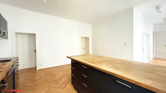Expose NÄCHST 4. Bez. - FAMILIENGERECHTE RUHIGE ALTBAUWOHNUNG - STILHAUS - 3.OG - HOFLAGE