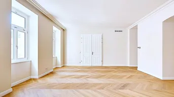 Expose THE NEW DIMENSION NO. 1 - STILERSTBEZUG BALKON - GRÜNBLICK - 3 bis 4 ZIMMER - EIN HIGH END PROJEKT