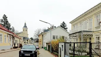 Expose ***BAUTRÄGERGRUNDSTÜCK in KALKSBURG***