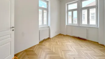 Expose sanierter ERSTBEZUG Nähe SCHÖNBRUNN