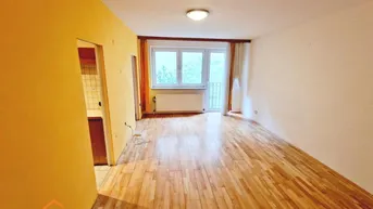 Expose +NEUBAU+PERFEKTE STARTER-PENDLERWOHNUNG+ 42,5m2-2-ZIMMERWOHNUNG-KOPPSTRAßE,1160 WIEN+