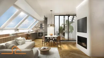 Expose THE STROHBERG RESIDENCES – ARCHITEKTUR, DIE MAßSTÄBE SETZT	