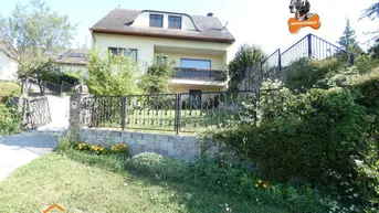 Expose RAUMWUNDER: FAMILIENHAUS IM IDYLLISCHEN DORF HORNSBURG/KREUTTAL: 