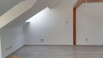 Expose ***Naehe Brunnenmarkt: 1-Zimmer-Garconniere mit allen Nebenraeumen***