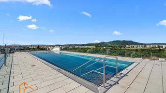 Expose ++NEU++EINZIGARTIGE WOHLFÜHLOASE //DIE PERFEKTE KOMBINATION AUS KOMFORT UND EXKLUSIVITÄT//SONNIGE FREIFLÄCHE, SWIMMINGPOOL, GARAGE UND VIELES MEHR!