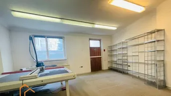 Expose NAEHE Hannovermarkt: unbefristetes BUERO-LOKAL im EG 