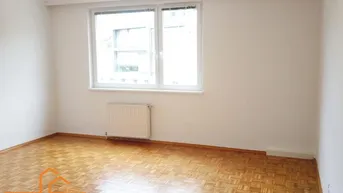 Expose ***Helle 2-Zimmer-Wohnung im Herzen Ottakrings***