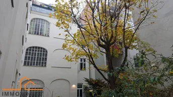 Expose REPARATURBEDÜRFTIGE KLEINWOHNUNG – NÄHE AKH - U6