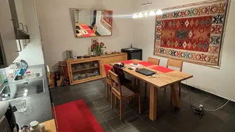 Expose * UNBEFRISTET VERMIETETE WOHNUNGEN IN BESTER LAGE *