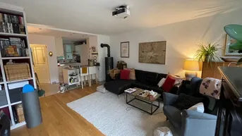 Expose TOPGEPFLEGTES REIHENHAUS IN 1230 WIEN, 6 ZIMMER, TERRASSE, GARTEN, GARAGE!