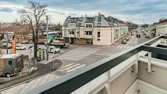 Expose Moderne Bürofläche 230 m2 in 1100 Wien zu mieten
