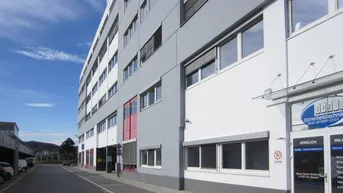 Expose Modernes Büro in Wr. Neudorf