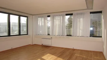 Expose Modernes Büro 417 m2 Nähe U6