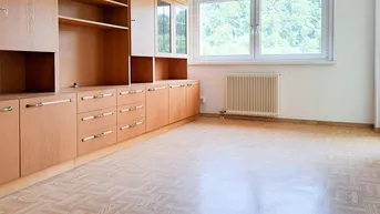 Expose Provisionsfreie - Gemütliche 2-Zimmer-Wohnung mit Balkon in Lilienfeld - perfekt für Singles oder Paare!