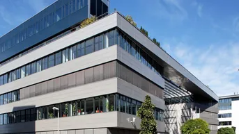 Expose Büro in Top Lage