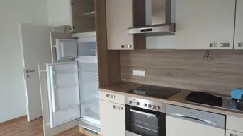 Expose Provisionsfreie 46 m2 Dachgeschoss Wohnung Eigennutzung oder Anlage