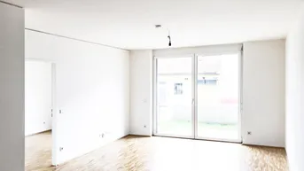 Expose | ERDGESCHOSSWOHNUNG MIT TERRASSE | NÄHE HAUPTBAHNHOF
