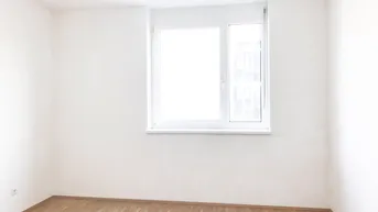 Expose | TOLLE STARTERWOHNUNG | ZOLLGASSE BEIM HAUPTBAHNHOF | 2 ZIMMER | BALKON