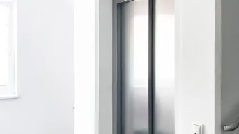 Expose | TOLLE STARTERWOHNUNG | ZOLLGASSE BEIM HAUPTBAHNHOF | 2 ZIMMER | BALKON