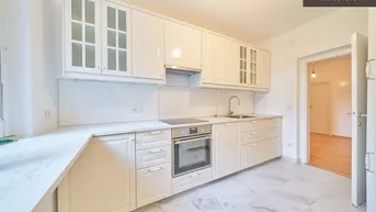 Expose | TRAUMWOHNUNG MIT FLAIR FÜR GEHOBENE ANSPRÜCHE | 4-ZIMMER | HERRLICHER GRÜNRUHELAGE | STELLPLATZ| SOFORTBEZUG