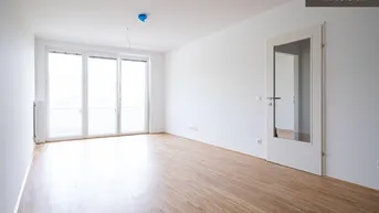 Expose | TOLLE 2-ZIMMER-WOHNUNG | NÄHE SCHLOSS ST. MARTIN | GREEN CITY LIVING
