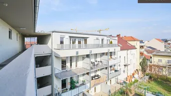 Expose | FH JOANNEUM | PROVISIONSFREI | HOCHWERTIGE MIETWOHNUNGEN