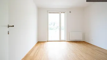 Expose TRAUMHAFTE 3 ZIMMERWOHNUNG | MODERNER WOHNKOMFORT | GREEN CITY