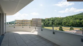 Expose SCHÖNE 3-ZIMMER-WOHNUNG | BELIEBTE LAGE | GREEN CITY