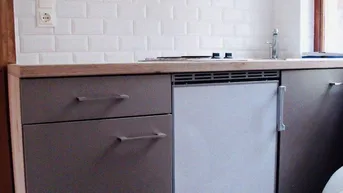 Expose |ENTZÜCKENDES LOFT |MIT TERRASSE| IM 21. BEZIRK IN DER NÄHE VOM DONAUTURM