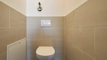 Expose | 2,5 ZIMMERWOHNUNG | MIT SONNIGER LOGGIA
