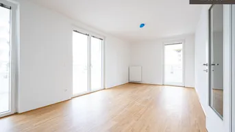 Expose | SCHÖNE 2-ZIMMERWOHNUNG | GROSSER BALKON | RUHELAGE